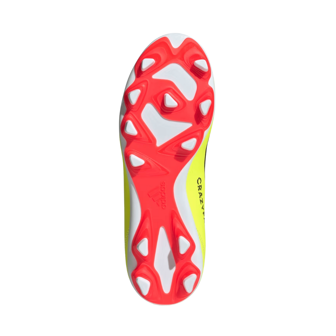 ADIDAS PREDATOR CLUB IN 'VIVID HORIZON' - IF6406