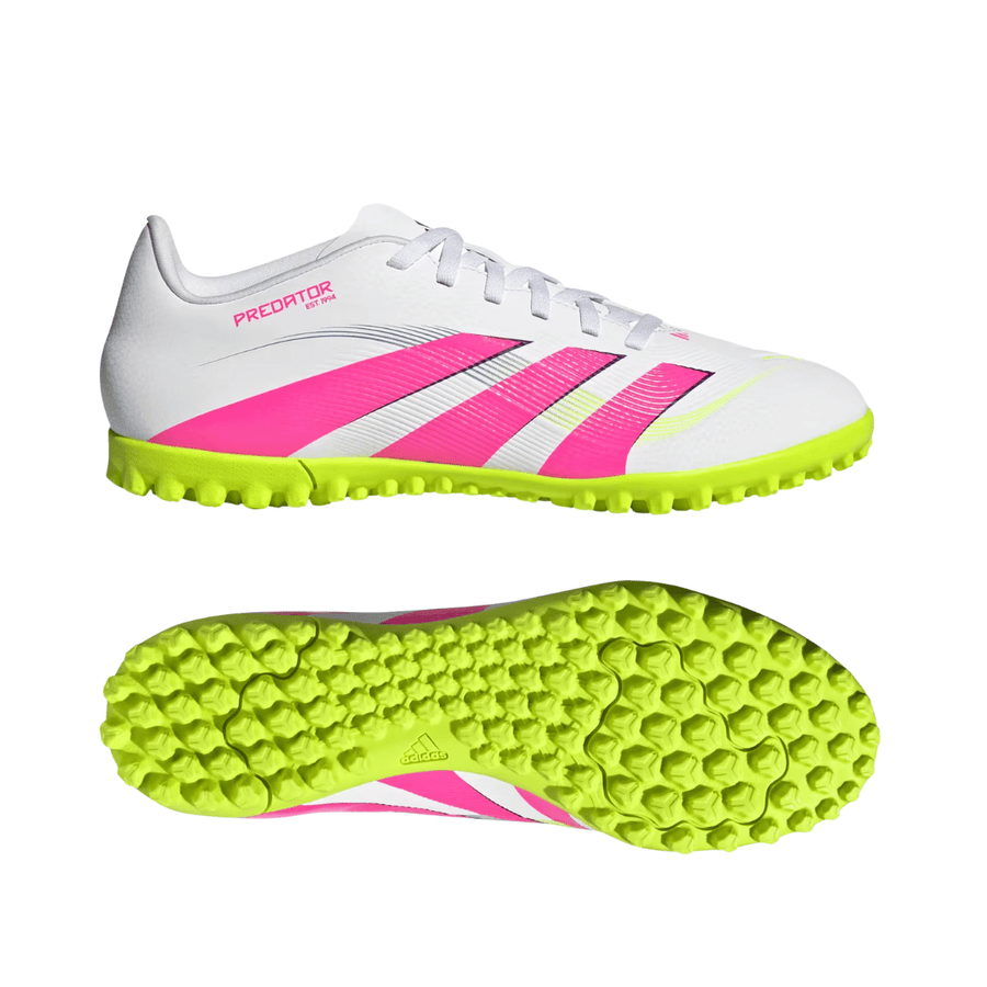 ADIDAS PREDATOR CLUB TF 'CELESTIAL VICTORY' - ID3785