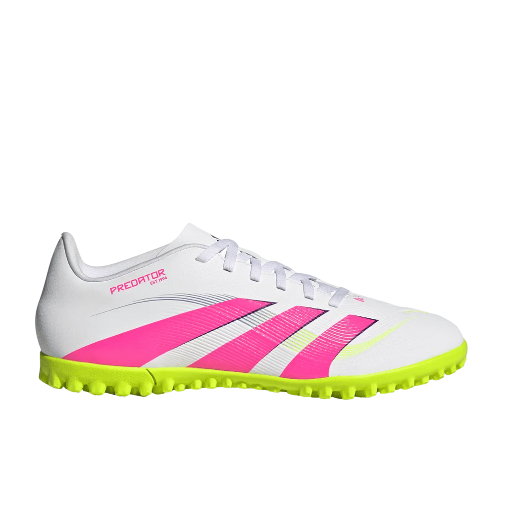 ADIDAS PREDATOR CLUB TF 'CELESTIAL VICTORY' - ID3785
