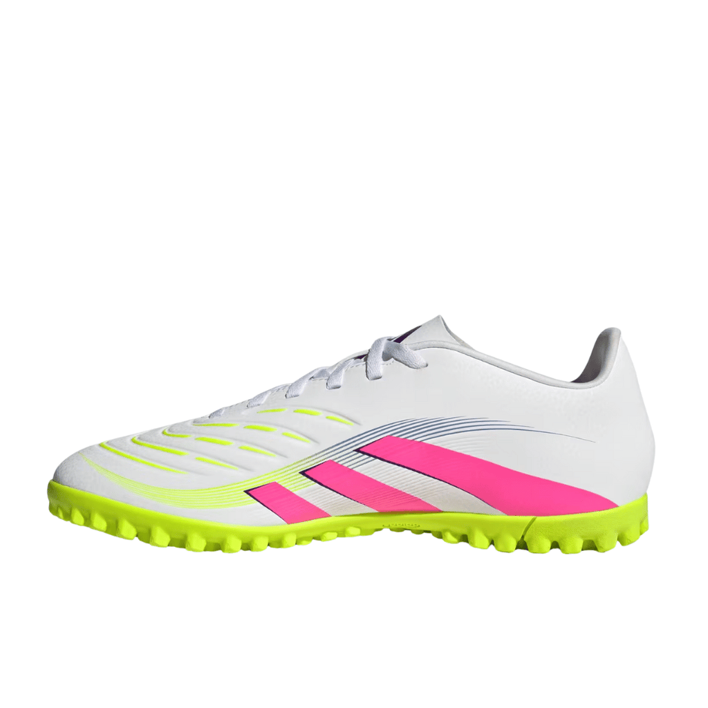 ADIDAS PREDATOR CLUB TF 'CELESTIAL VICTORY' - ID3785
