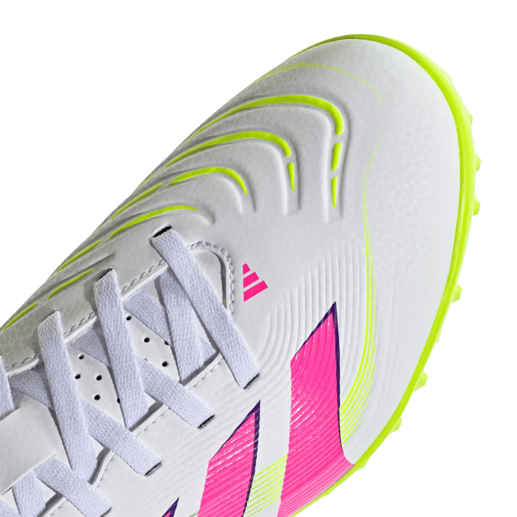 ADIDAS PREDATOR CLUB TF 'CELESTIAL VICTORY' - ID3785