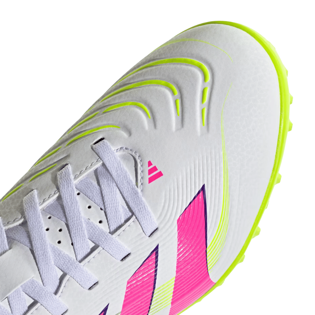 ADIDAS PREDATOR CLUB TF 'CELESTIAL VICTORY' - ID3785
