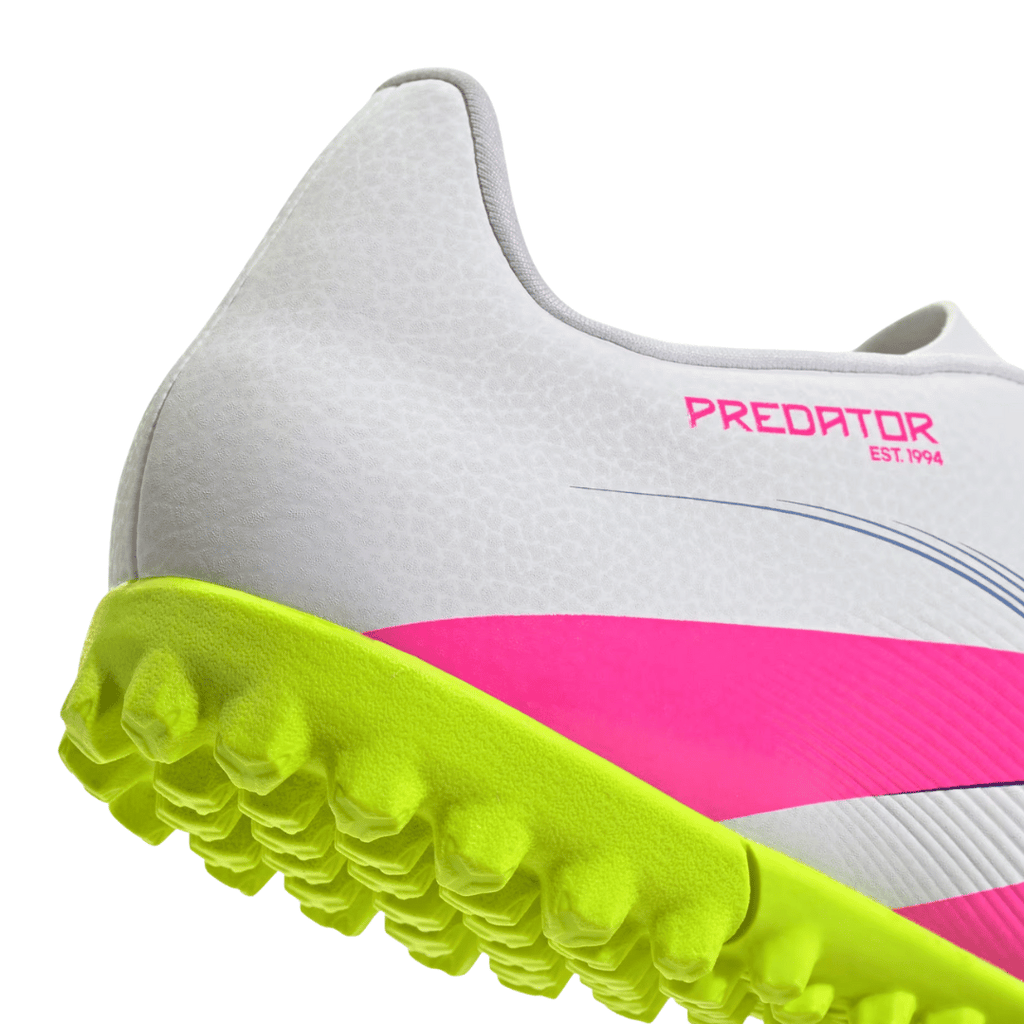 ADIDAS PREDATOR CLUB TF 'CELESTIAL VICTORY' - ID3785