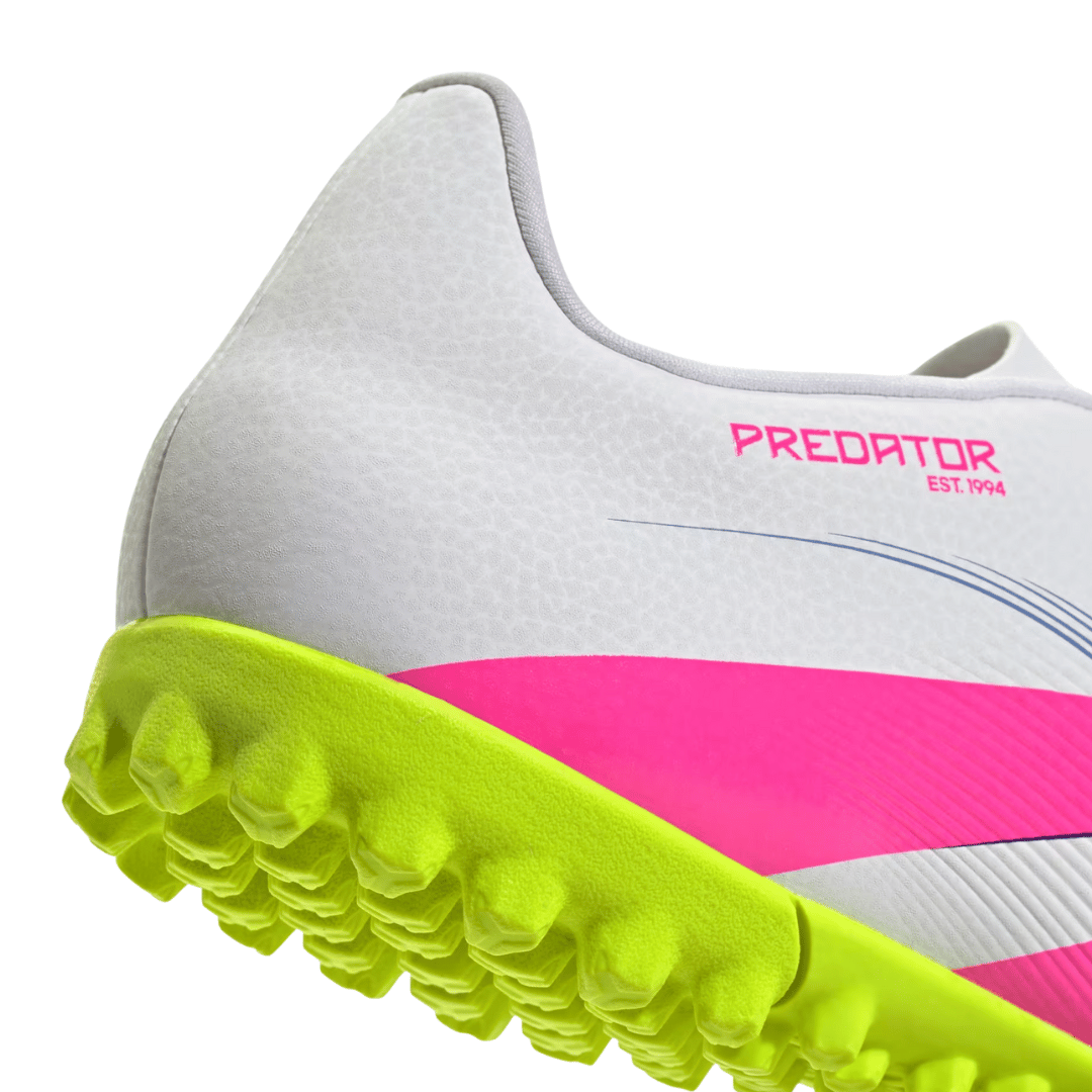 ADIDAS PREDATOR CLUB TF 'CELESTIAL VICTORY' - ID3785