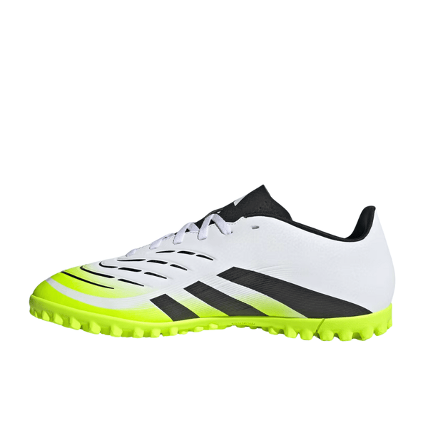 ADIDAS PREDATOR CLUB TF 'RADIANT BLAZE' - JH8854