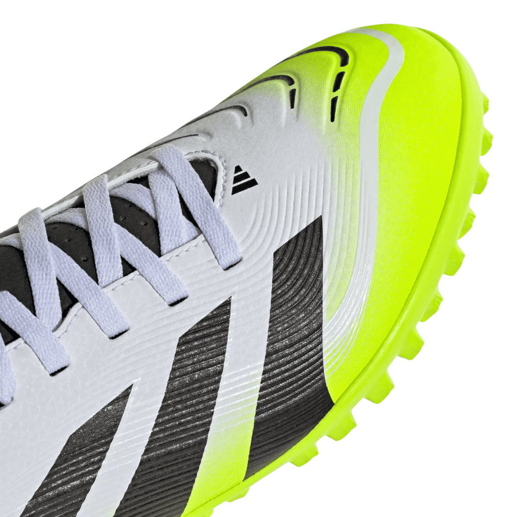 ADIDAS PREDATOR CLUB TF 'RADIANT BLAZE' - JH8854