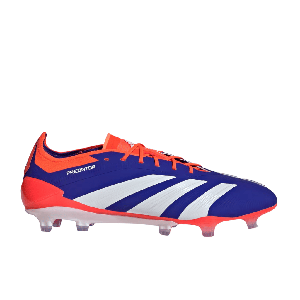 ADIDAS PREDATOR ELITE FG 'ADVANCEMENT' - IF8867