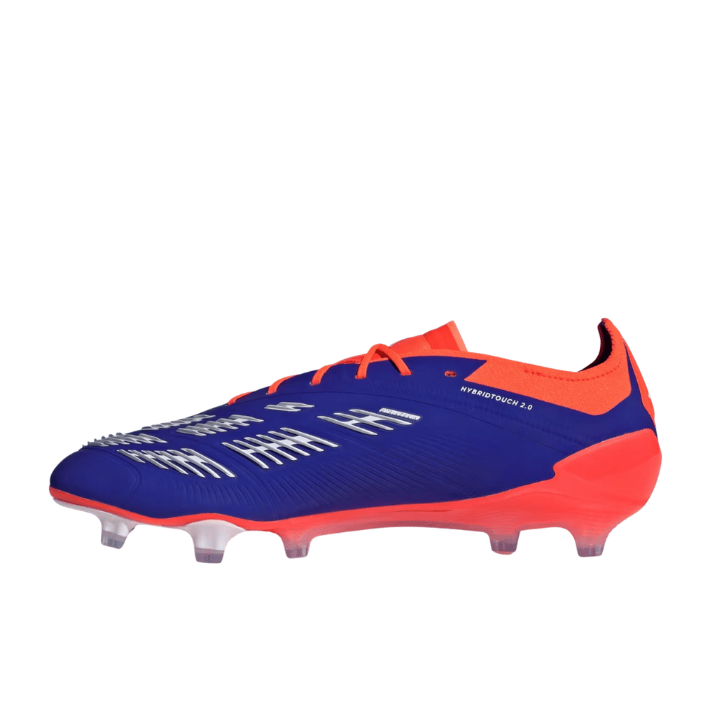 ADIDAS PREDATOR ELITE FG 'ADVANCEMENT' - IF8867