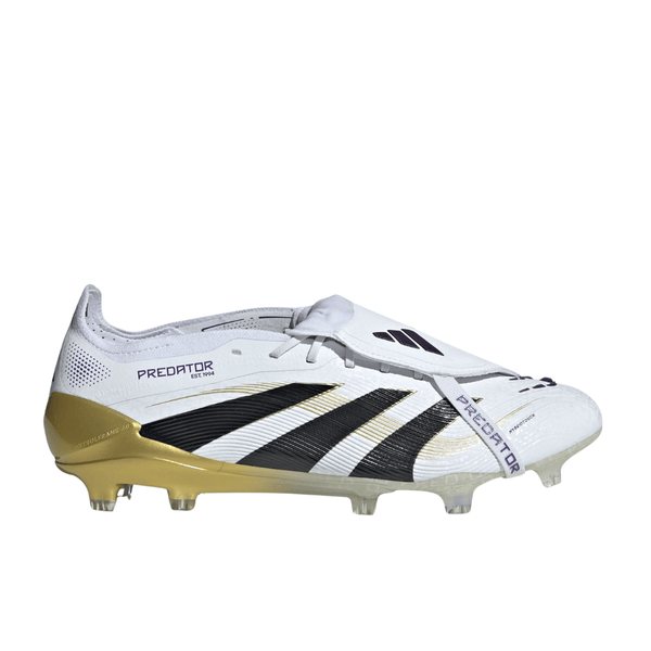 ADIDAS PREDATOR ELITE LENGUETA FG 'ROAD TO GLORY' - JI1095