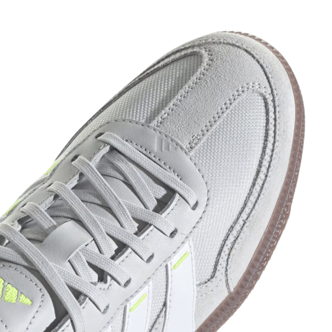 ADIDAS PREDATOR FREESTYLE 'GRIS' - IF8351