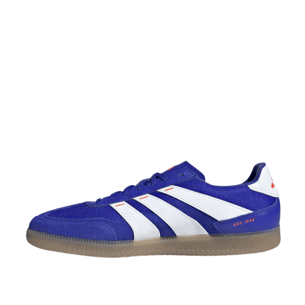 ADIDAS PREDATOR FREESTYLE IN 'ADVANCEMENT' - IF6309