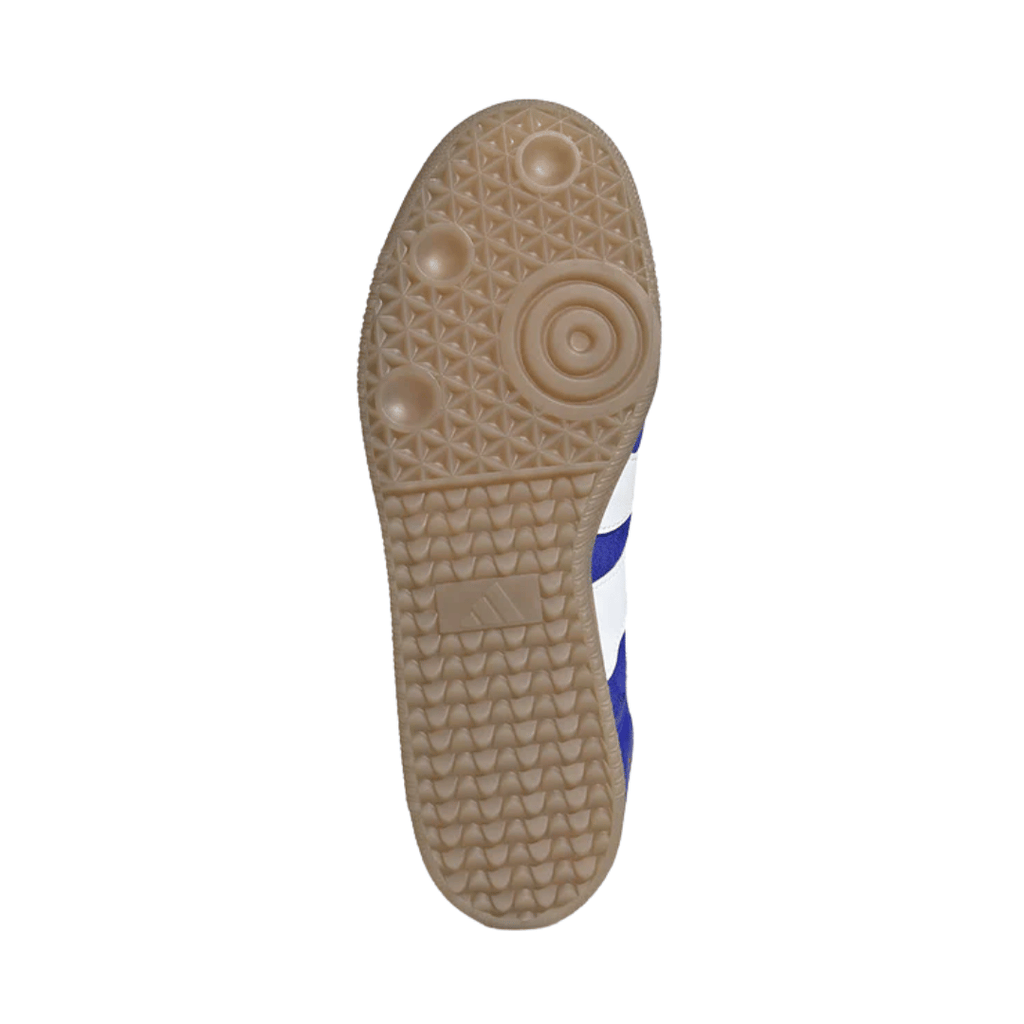 ADIDAS PREDATOR FREESTYLE IN 'ADVANCEMENT' - IF6309