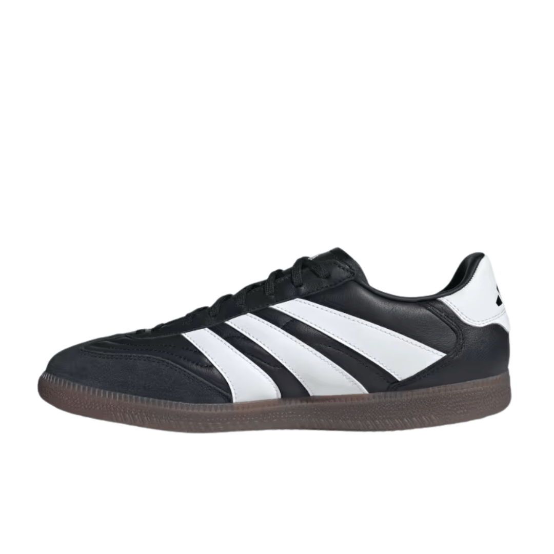 ADIDAS PREDATOR FREESTYLE IN 'CELESTIAL VICTORY' - ID3833