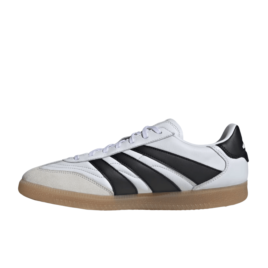 ADIDAS PREDATOR FREESTYLE IN 'PURE VICTORY' - ID3832