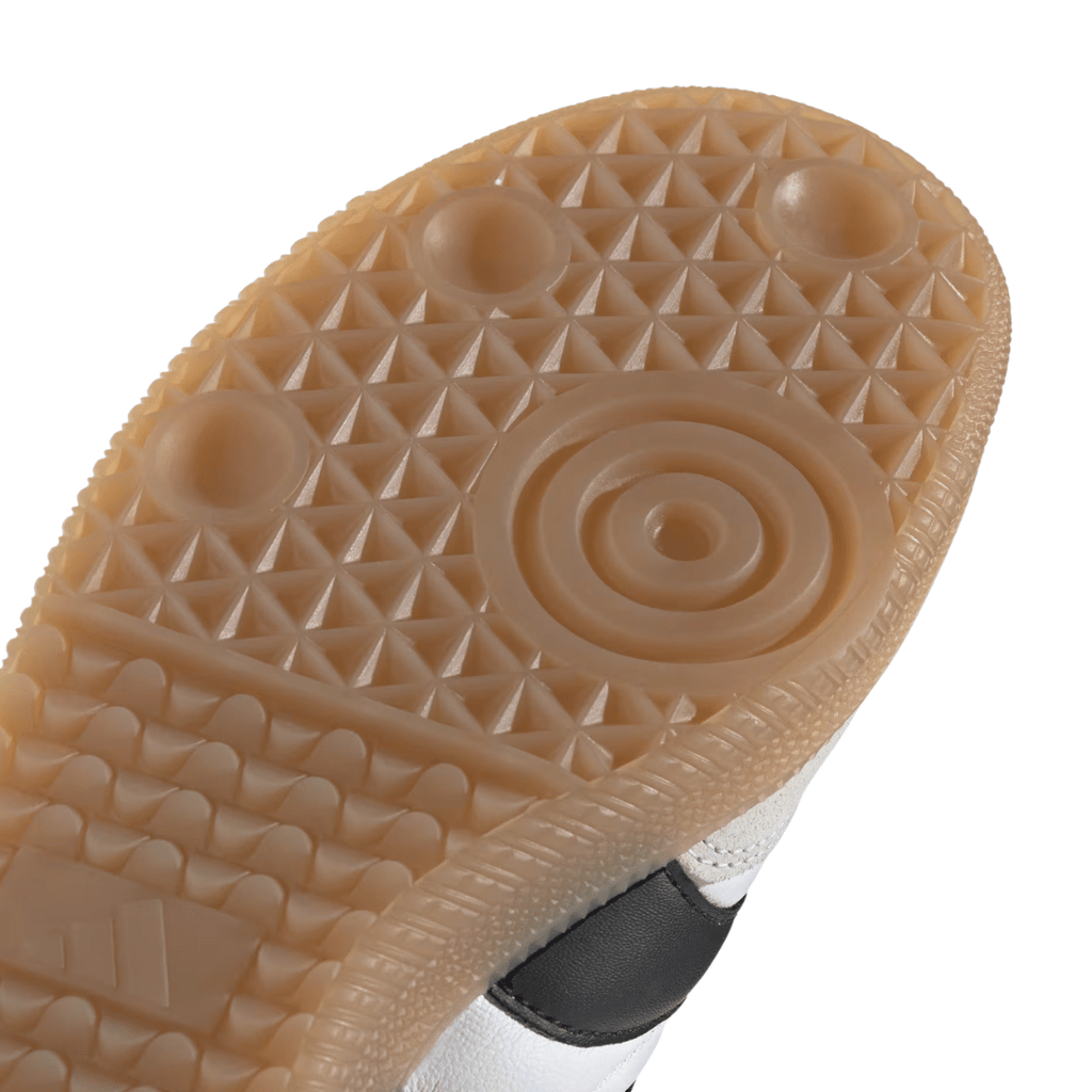 ADIDAS PREDATOR FREESTYLE IN 'PURE VICTORY' - ID3832