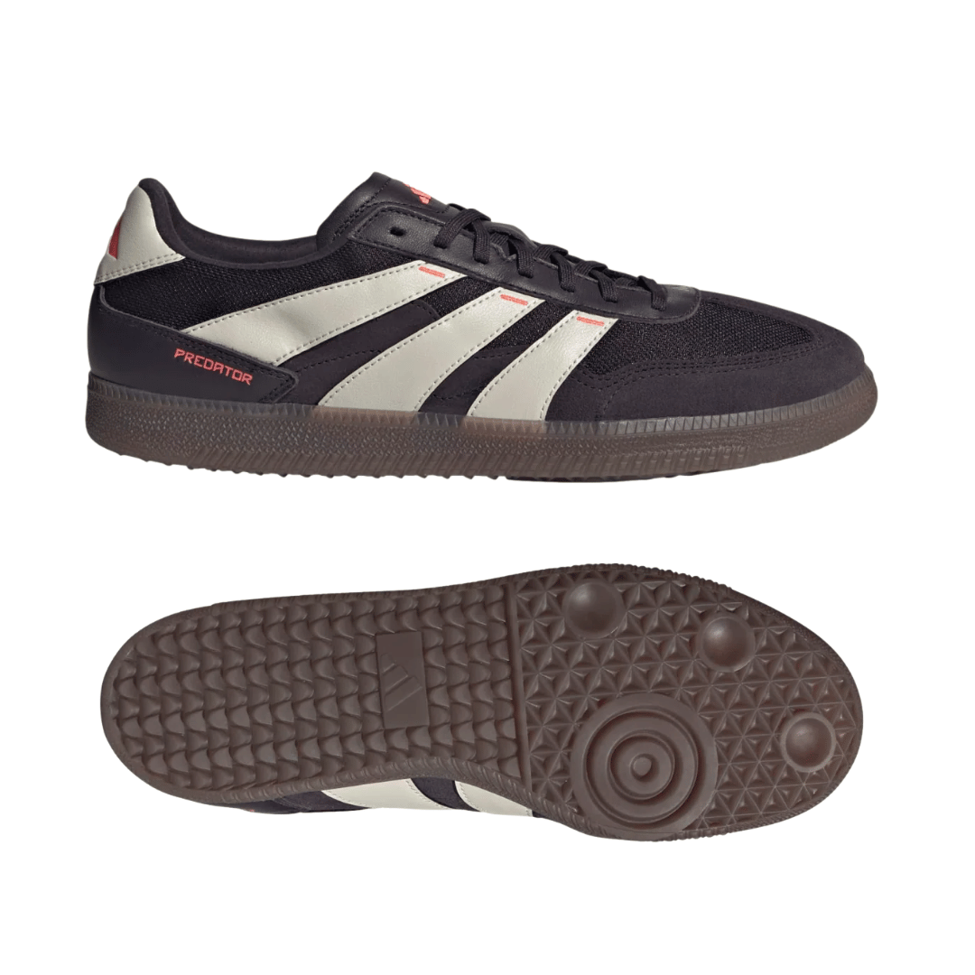 ADIDAS PREDATOR FREESTYLE IN 'VIVID HORIZON' - IF6308