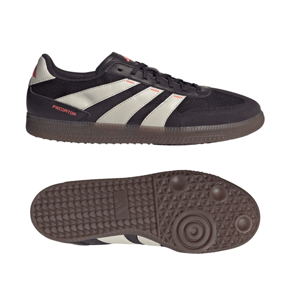 ADIDAS PREDATOR FREESTYLE IN 'VIVID HORIZON' - IF6308