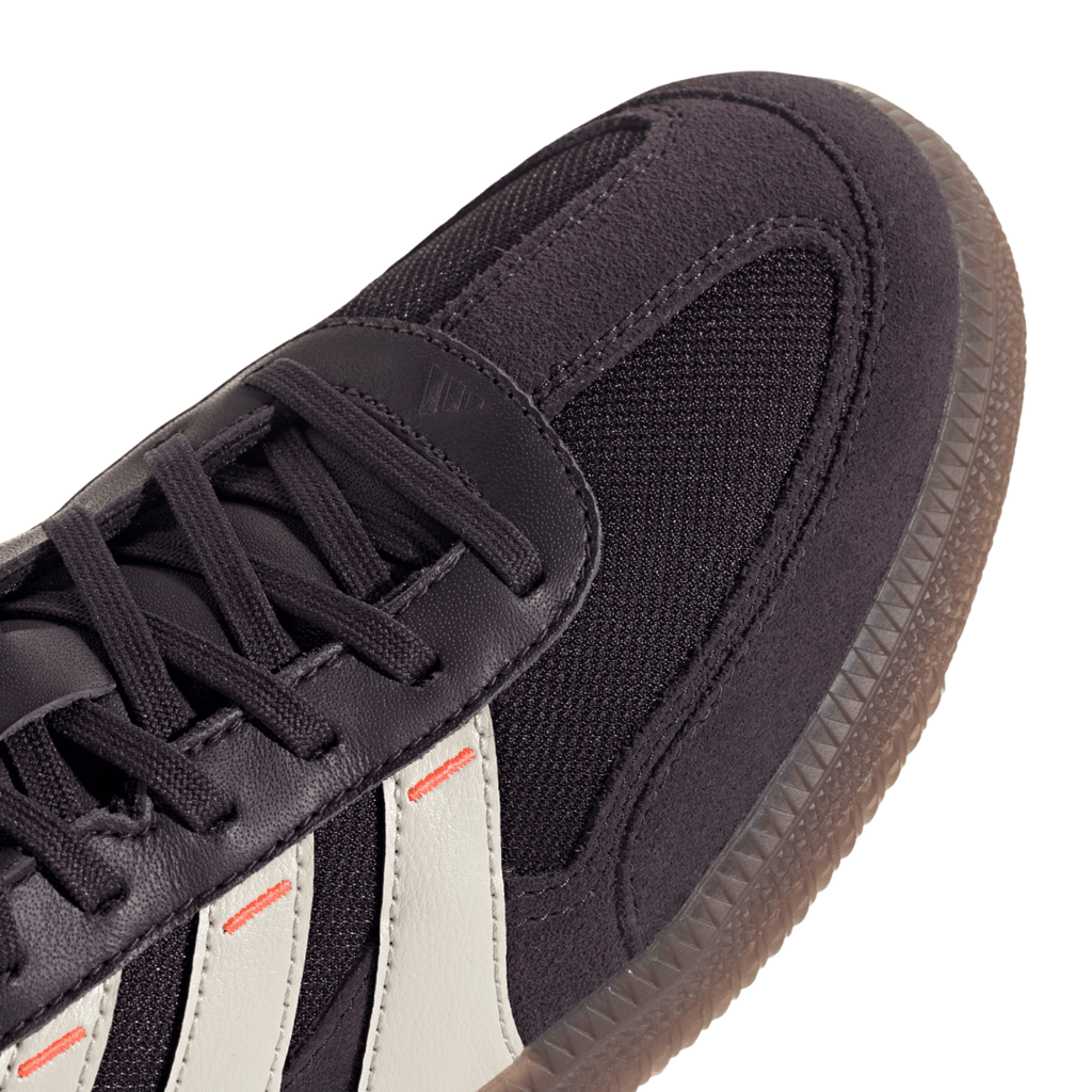 ADIDAS PREDATOR FREESTYLE IN 'VIVID HORIZON' - IF6308