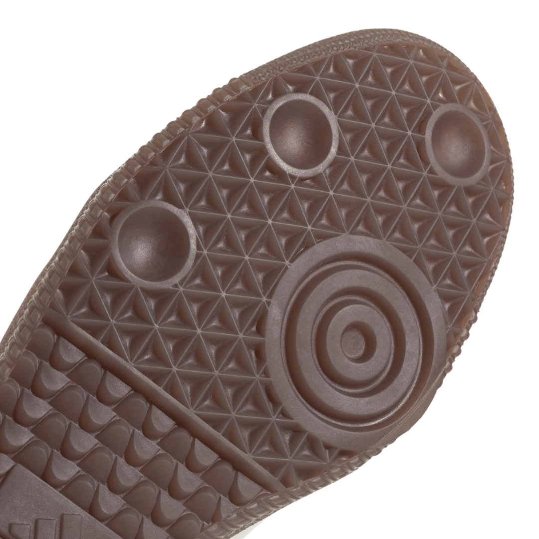 ADIDAS PREDATOR FREESTYLE IN 'VIVID HORIZON' - IF6308