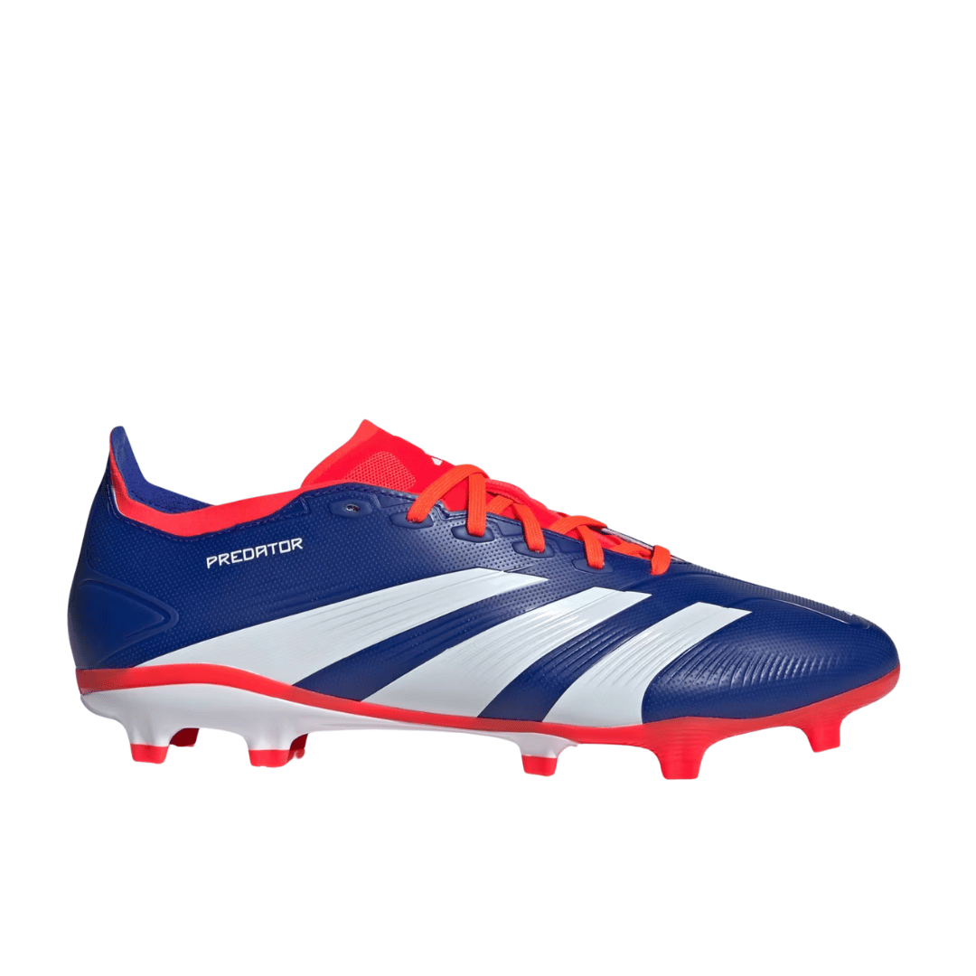 ADIDAS PREDATOR LEAGUE FG 'ADVANCEMENT' - IF6348
