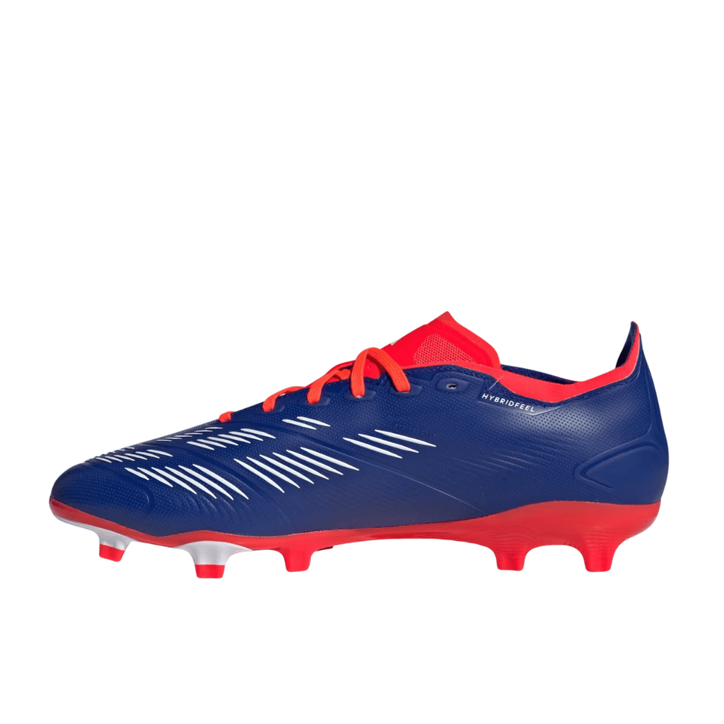 ADIDAS PREDATOR LEAGUE FG 'ADVANCEMENT' - IF6348
