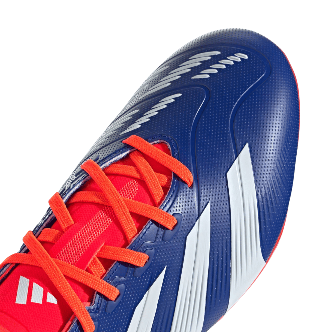 ADIDAS PREDATOR LEAGUE FG 'ADVANCEMENT' - IF6348