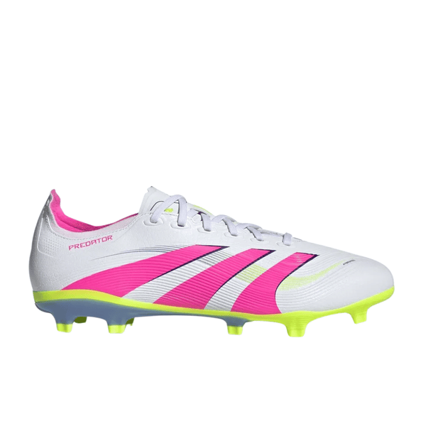 ADIDAS PREDATOR LEAGUE FG 'CELESTIAL VICTORY' - ID1330