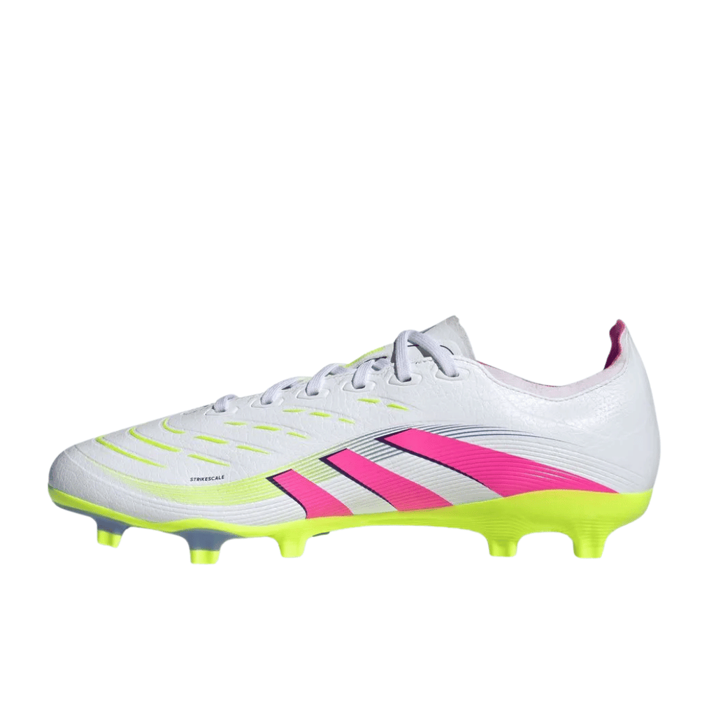 ADIDAS PREDATOR LEAGUE FG 'CELESTIAL VICTORY' - ID1330