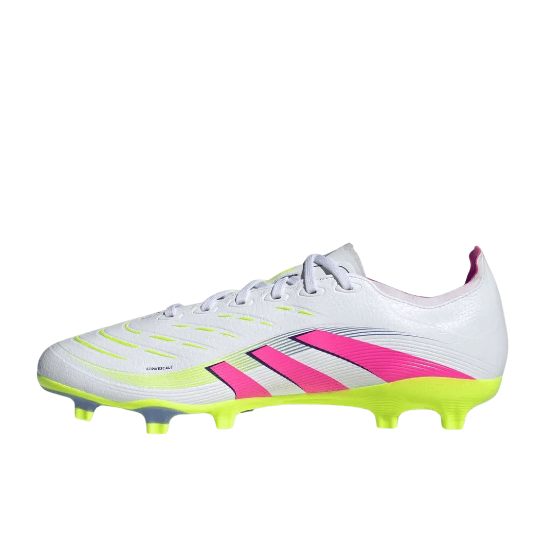 ADIDAS PREDATOR LEAGUE FG 'CELESTIAL VICTORY' - ID1330