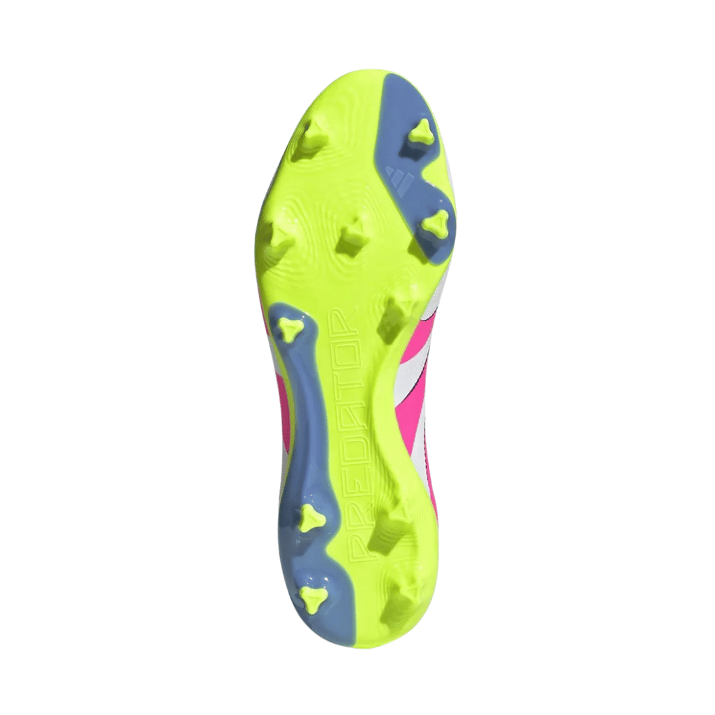 ADIDAS PREDATOR LEAGUE FG 'CELESTIAL VICTORY' - ID1330