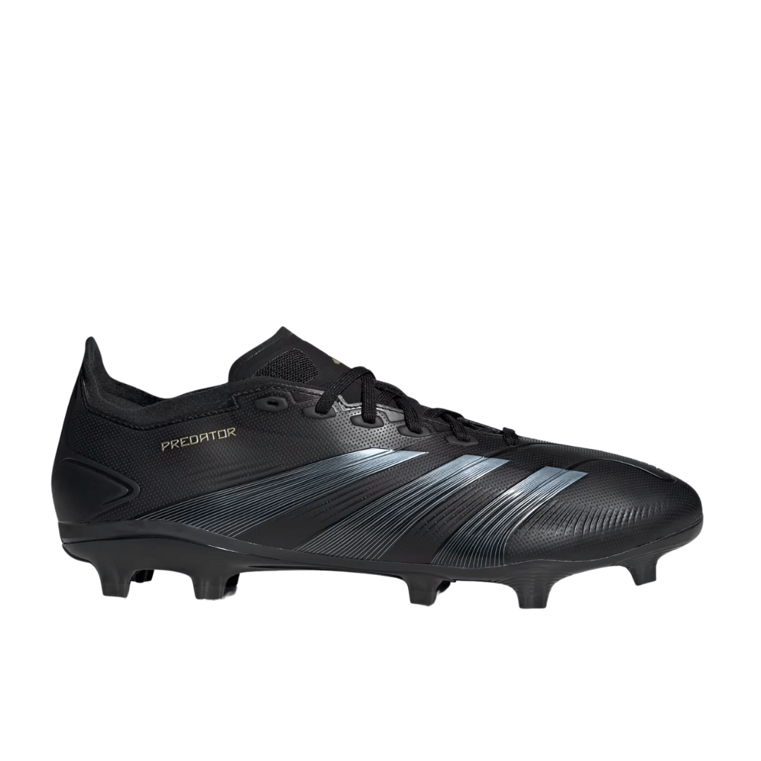 ADIDAS PREDATOR LEAGUE FG 'DARK SPARK' - IF6347