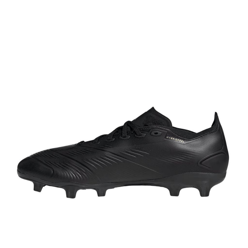ADIDAS PREDATOR LEAGUE FG 'DARK SPARK' - IF6347