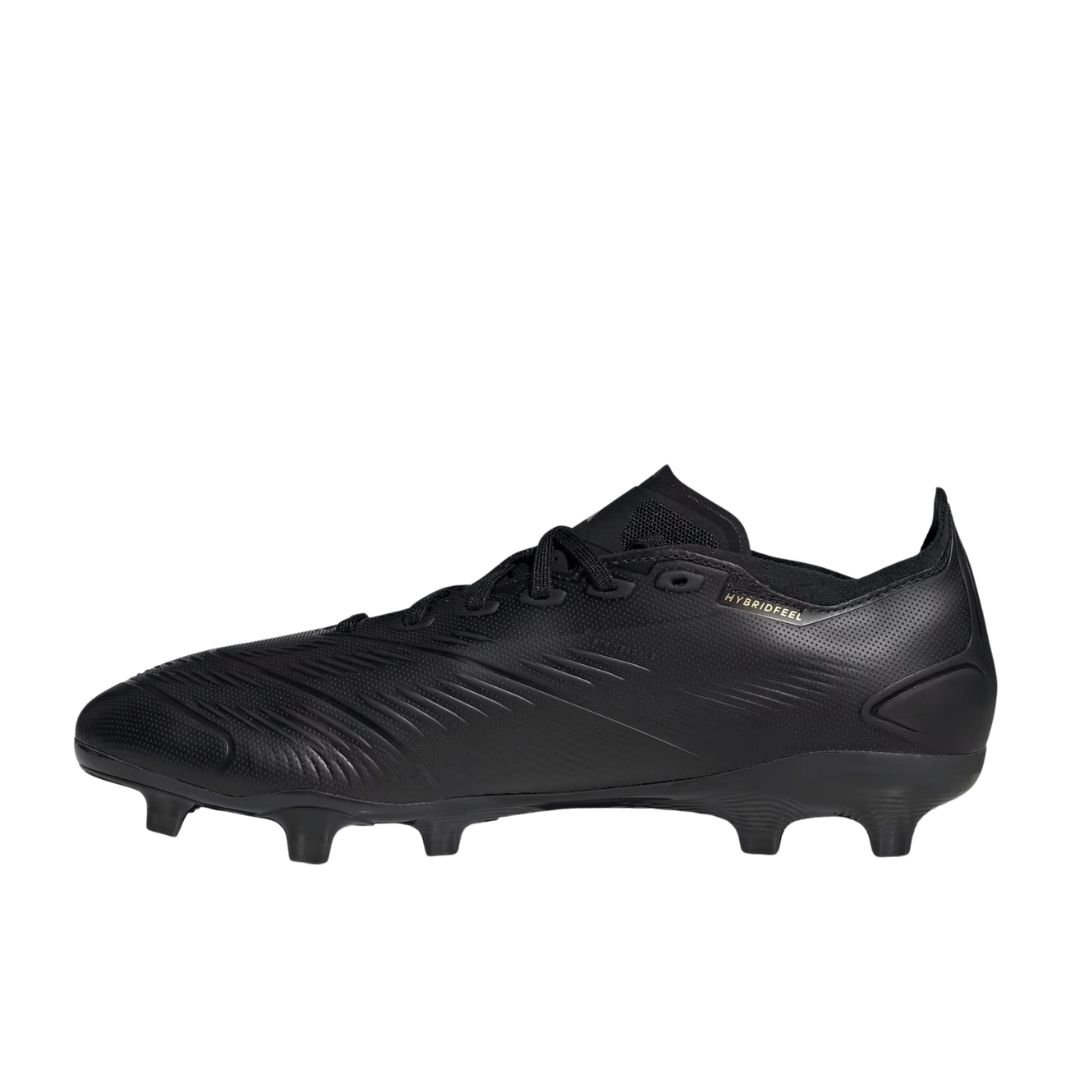 ADIDAS PREDATOR LEAGUE FG 'DARK SPARK' - IF6347