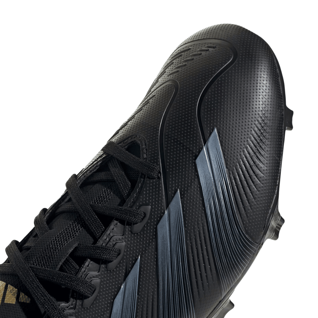 ADIDAS PREDATOR LEAGUE FG 'DARK SPARK' - IF6347