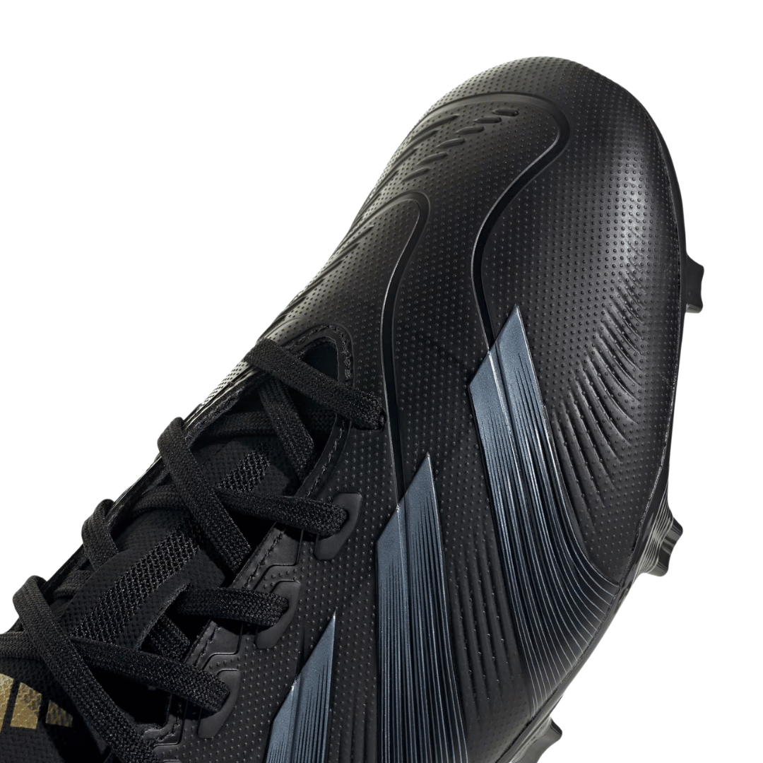 ADIDAS PREDATOR LEAGUE FG 'DARK SPARK' - IF6347