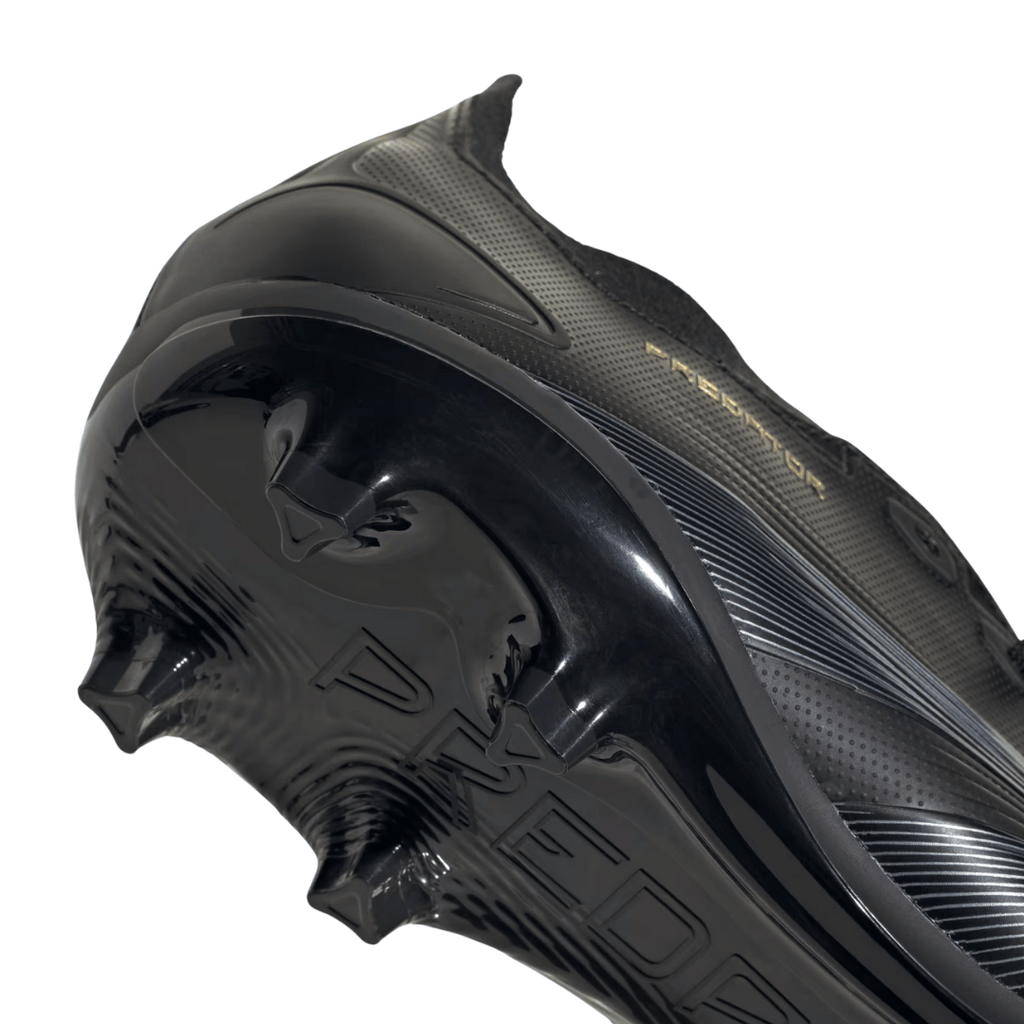 ADIDAS PREDATOR LEAGUE FG 'DARK SPARK' - IF6347