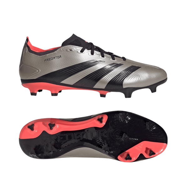 ADIDAS PREDATOR LEAGUE FG 'VIVID HORIZON' - IF6349