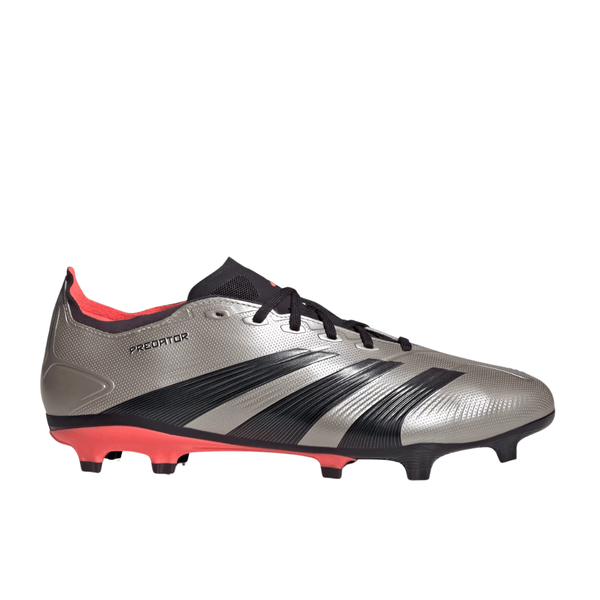 ADIDAS PREDATOR LEAGUE FG 'VIVID HORIZON' - IF6349