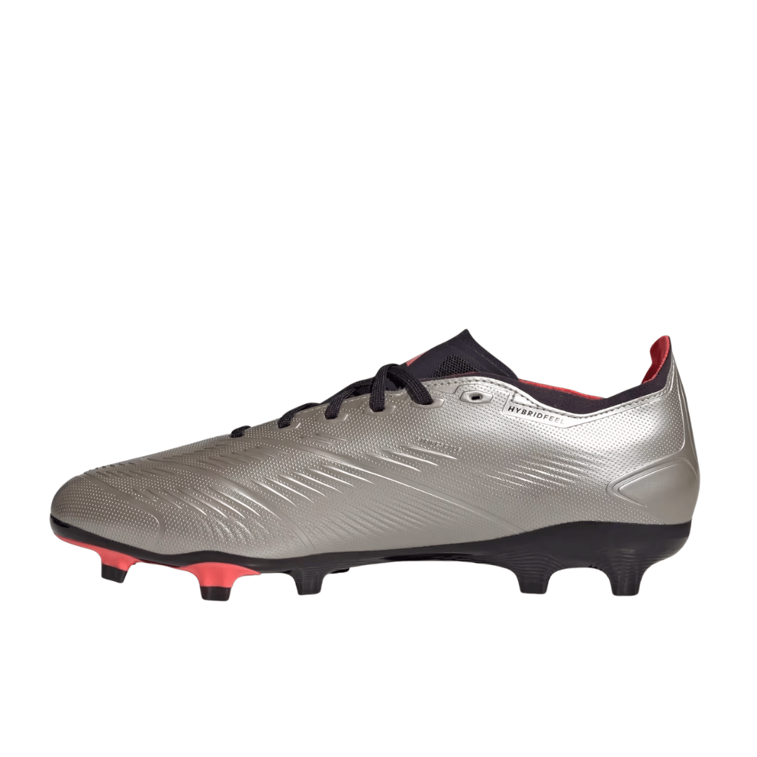 ADIDAS PREDATOR LEAGUE FG 'VIVID HORIZON' - IF6349