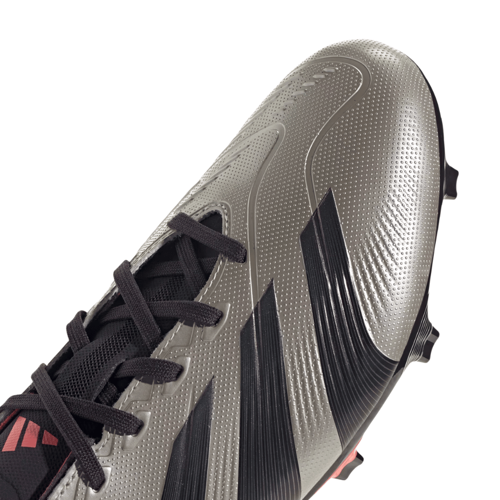 ADIDAS PREDATOR LEAGUE FG 'VIVID HORIZON' - IF6349