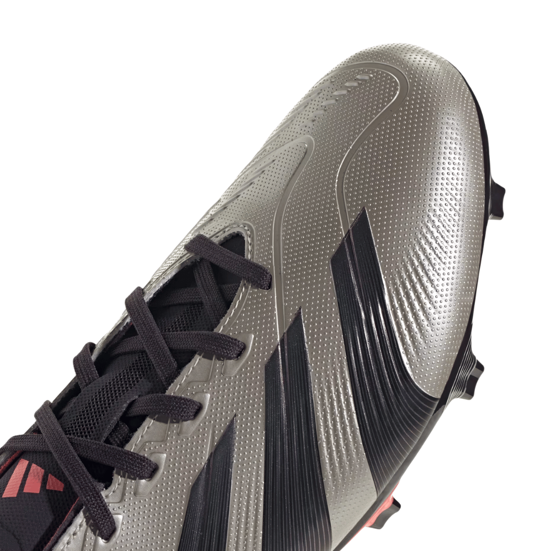 ADIDAS PREDATOR LEAGUE FG 'VIVID HORIZON' - IF6349