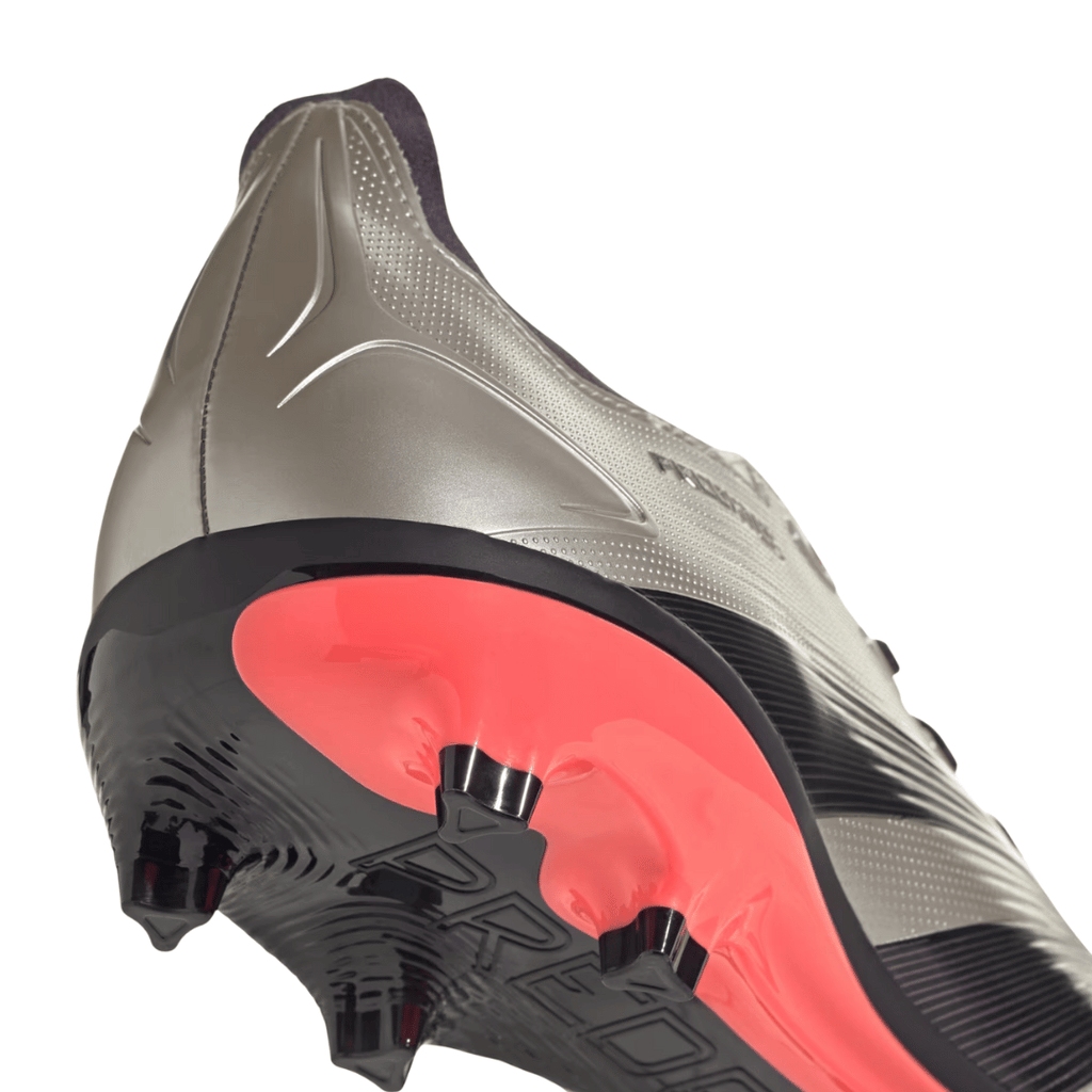 ADIDAS PREDATOR LEAGUE FG 'VIVID HORIZON' - IF6349