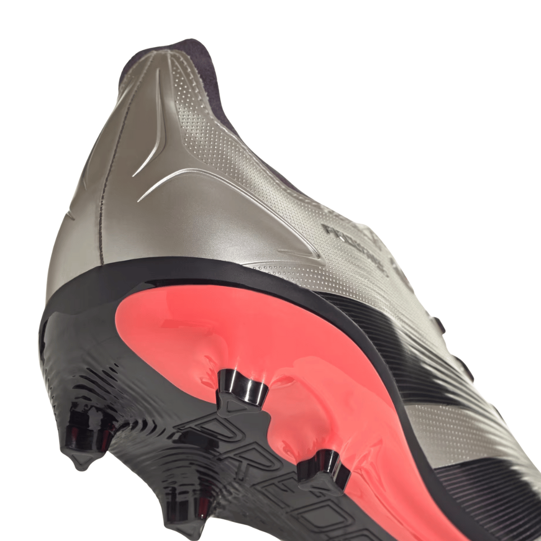 ADIDAS PREDATOR LEAGUE FG 'VIVID HORIZON' - IF6349