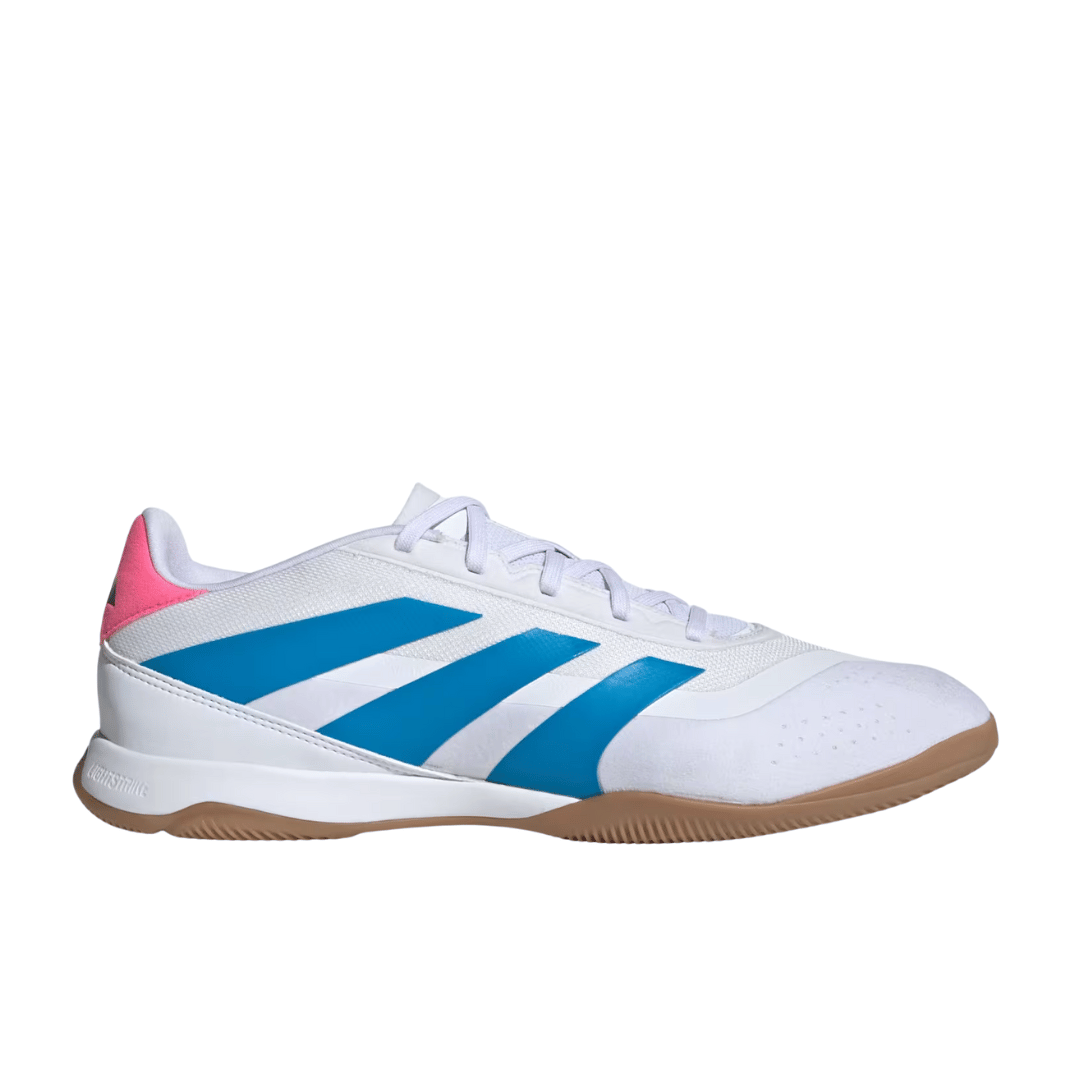 ADIDAS PREDATOR LEAGUE IN 'RE-EMERGENCE' - IH0419