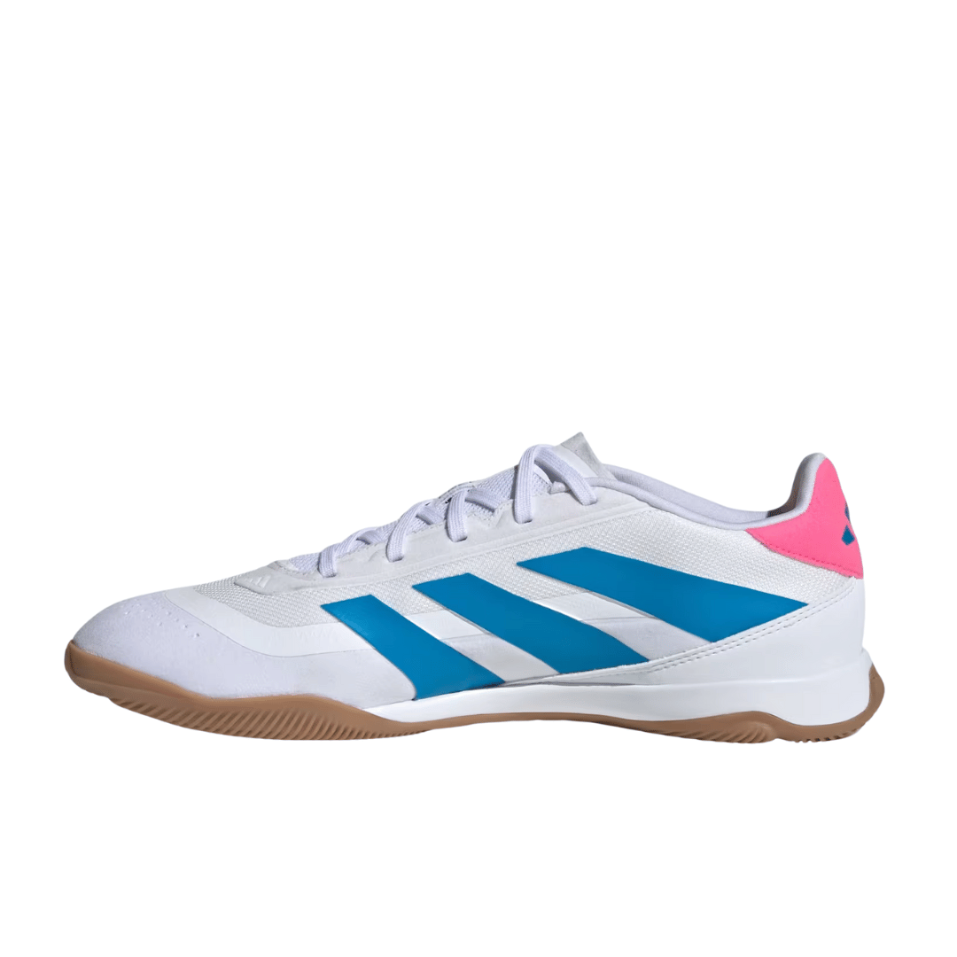 ADIDAS PREDATOR LEAGUE IN 'RE-EMERGENCE' - IH0419