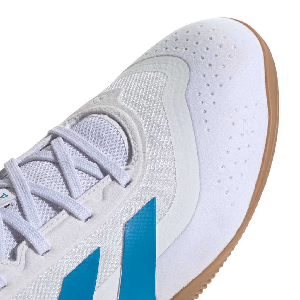 ADIDAS PREDATOR LEAGUE IN 'RE-EMERGENCE' - IH0419