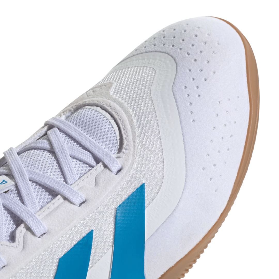 ADIDAS PREDATOR LEAGUE IN 'RE-EMERGENCE' - IH0419