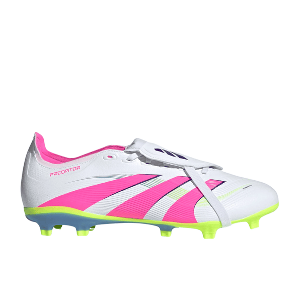 ADIDAS PREDATOR LEAGUE LENGUETA FG 'CELESTIAL VICTORY' - ID1320