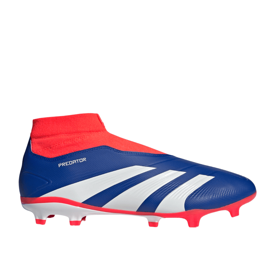 ADIDAS PREDATOR LEAGUE LL FG 'ADVANCEMENT' - IF6333