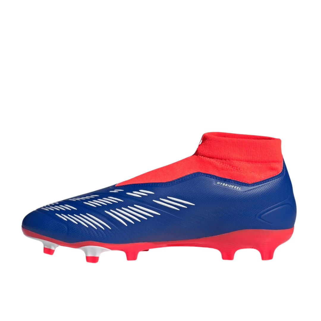 ADIDAS PREDATOR LEAGUE LL FG 'ADVANCEMENT' - IF6333
